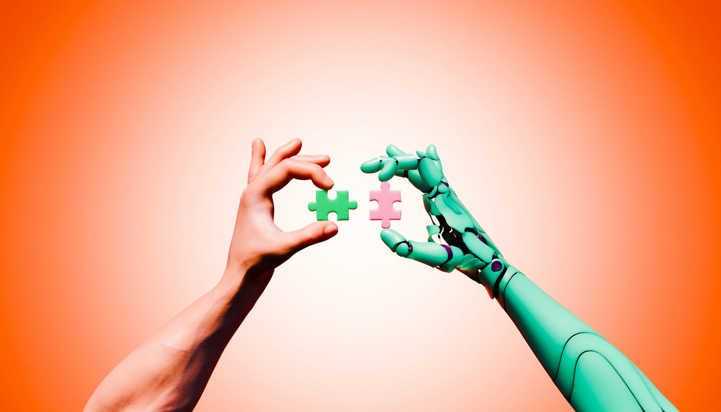 33 términos fundamentales sobre la inteligencia artificial que debes conocer