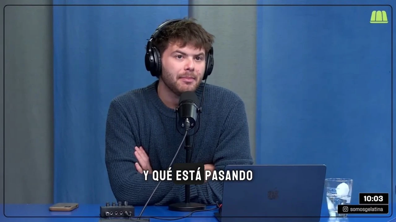 Abdul El-Sayed gana primarias en Míchigan y refleja la radicalización del Partido Demócrata
