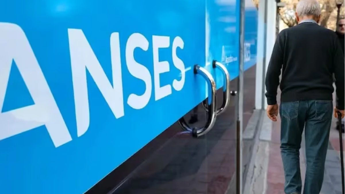 Actualiza tus datos en ANSES para asegurar el cobro sin demoras