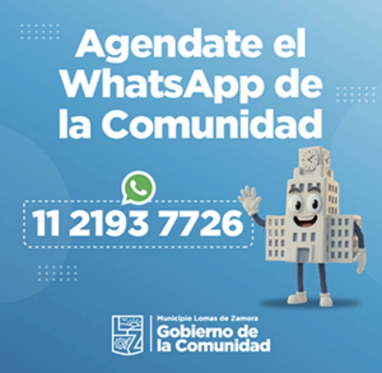 Advertencia sobre riesgo sísmico en California tras reciente terremoto en Colombia