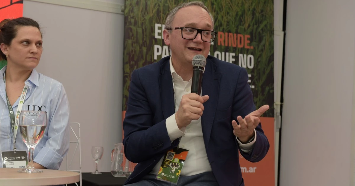Agroexportadores argentinos se preparan ante exigencias de la Unión Europea para 2027