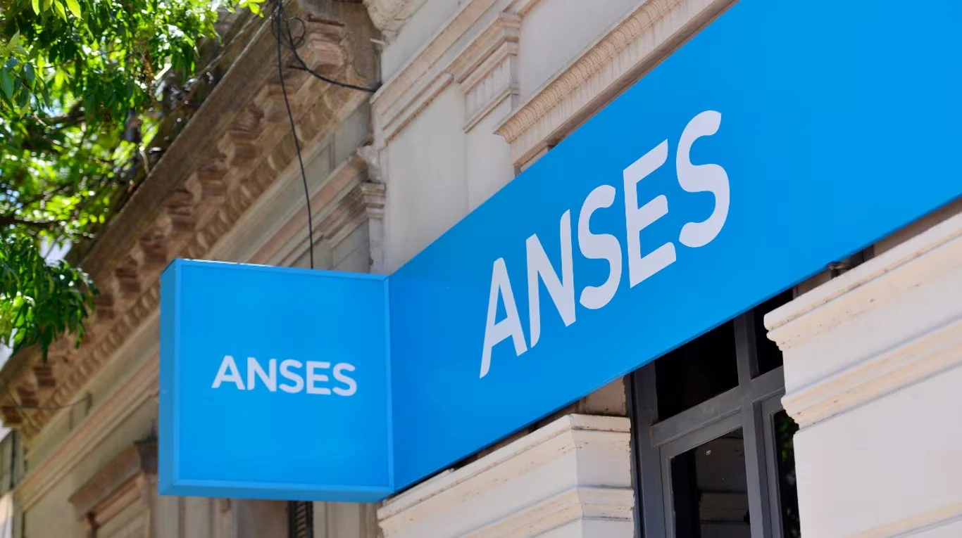 ANSES: cronograma de pagos para jubilaciones y AUH del 14 de agosto
