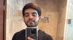 Asesinan a influencer mexicano durante una transmisión en vivo en TikTok