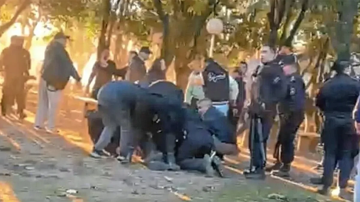 Aumenta la recompensa para esclarecer el asesinato del policía Damián López en Carcarañá