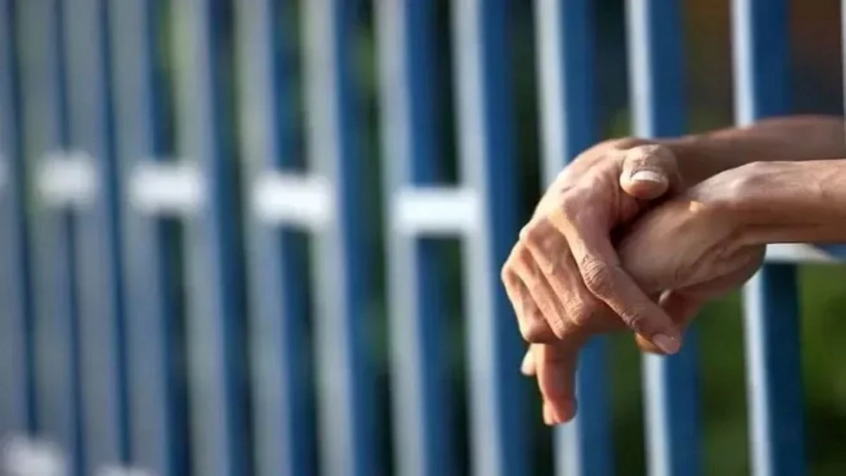 Aumento alarmante: 26 muertes en cárceles federales durante el primer semestre de 2026