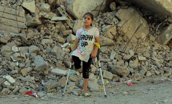 Aumento de destrucción en Gaza alcanza el 10% desde el cese de fuego