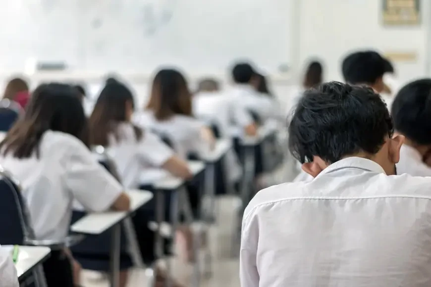 Aumento de hasta el 8% en las cuotas de colegios privados de Buenos Aires