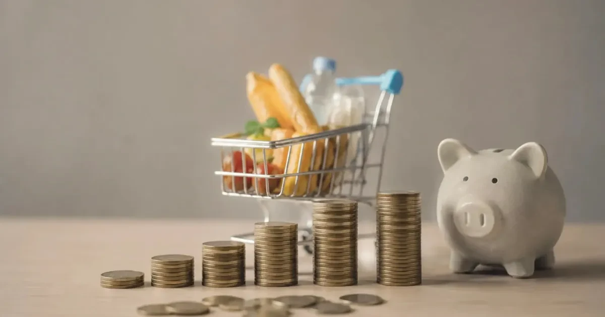 Aumento de la inflación y nueva estrategia del Tesoro marcan el mercado