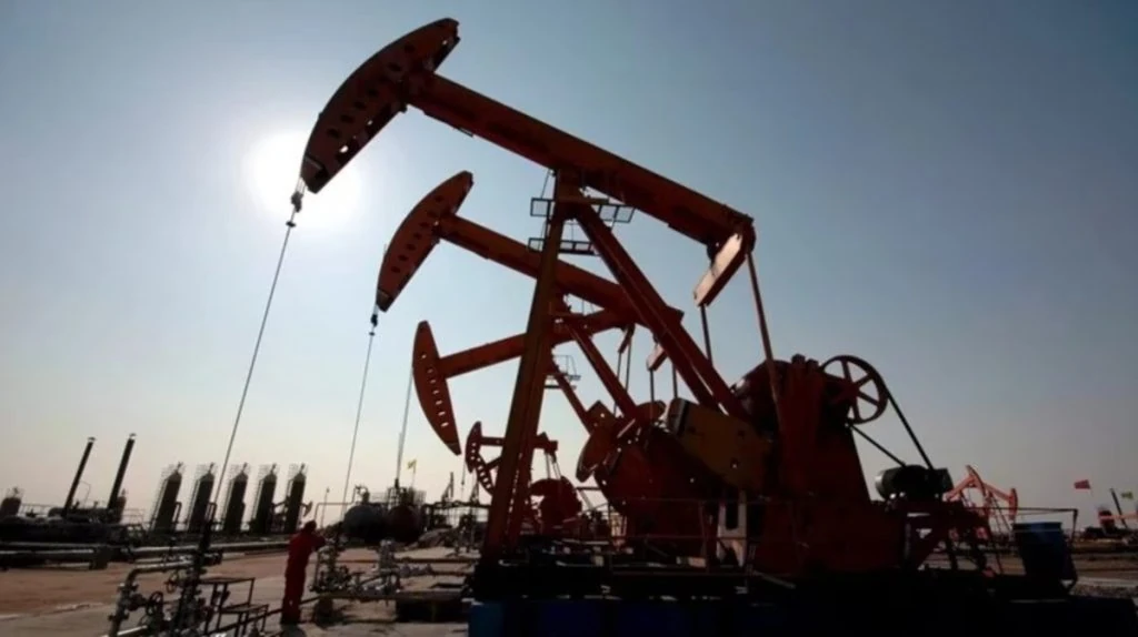 Aumento del precio del petróleo provoca inquietud en España y Estados Unidos