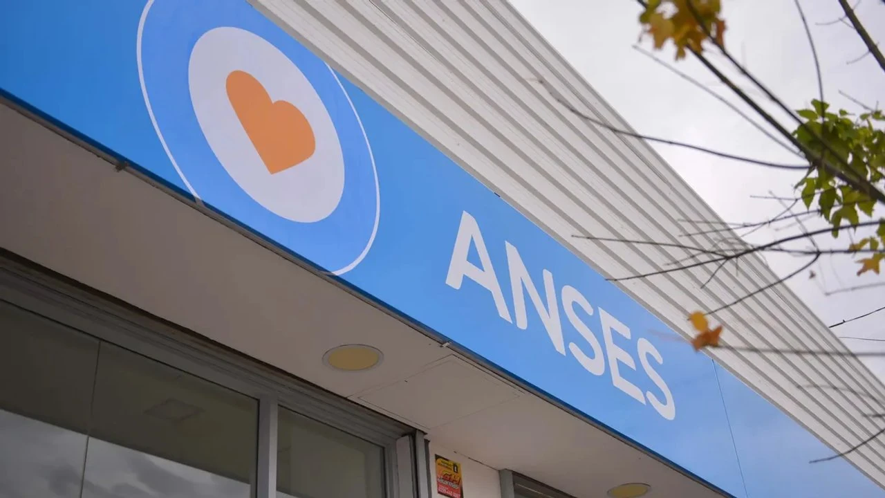 Beneficios ANSES de agosto 2026: descuentos para jubilados y pensionados