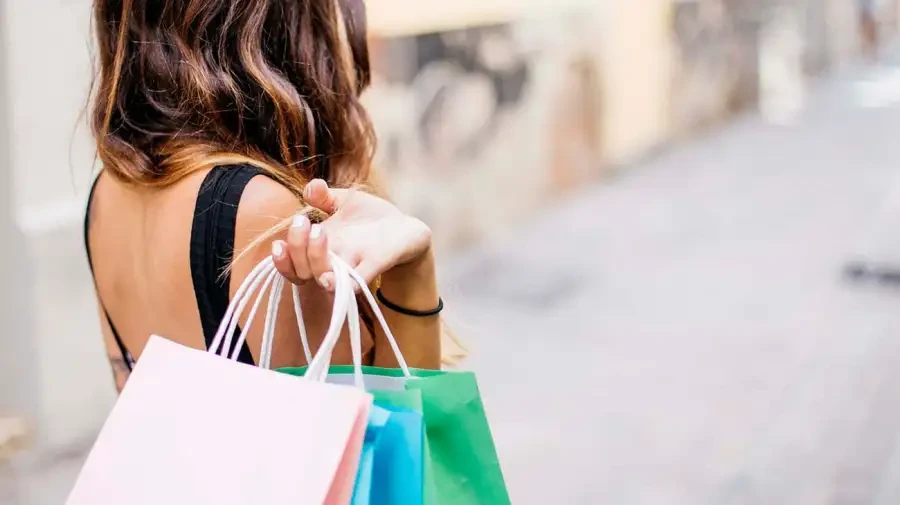 Beneficios exclusivos de Cuenta DNI para ahorrar en agosto