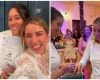 Bolivia celebra su primer matrimonio civil entre personas del mismo sexo
