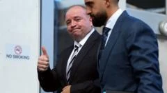 Cae el cargo de agresión contra el héroe de Bondi Beach, Ahmed al Ahmed