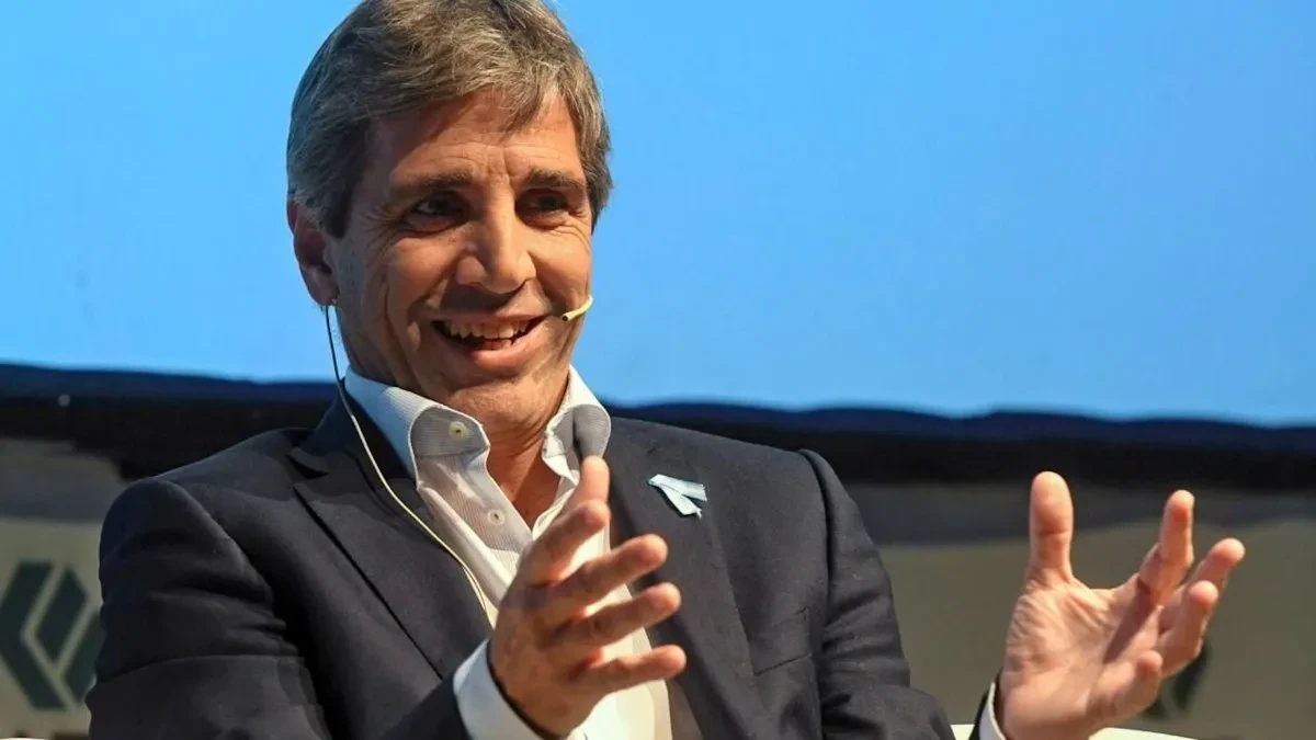 Cepa advierte sobre riesgos de flexibilización de créditos en dólares en Argentina