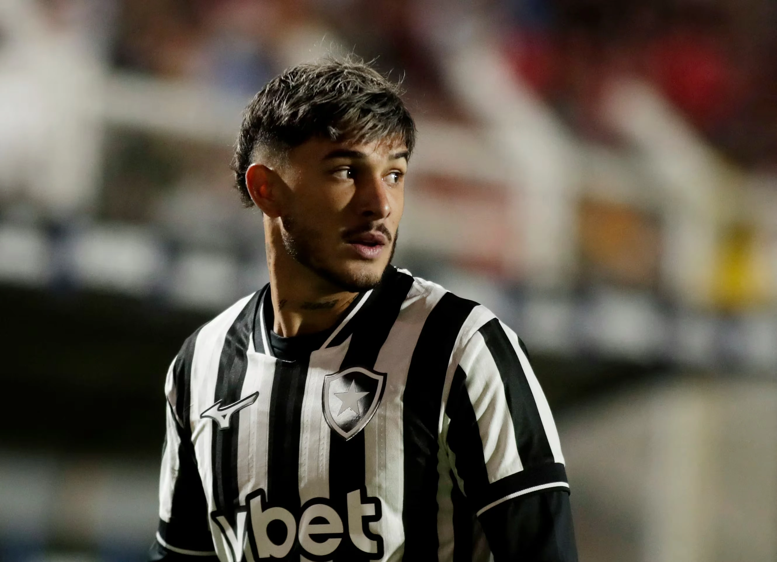 Cienciano avanza en la Copa Sudamericana tras vencer 6-1 a Botafogo