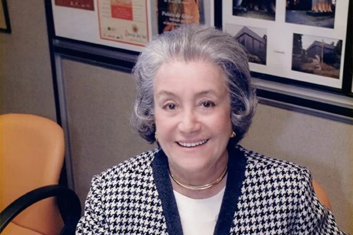 Colección de arte de Nelly Arrieta y Pedro Blaquier saldrá a subasta por 450 millones