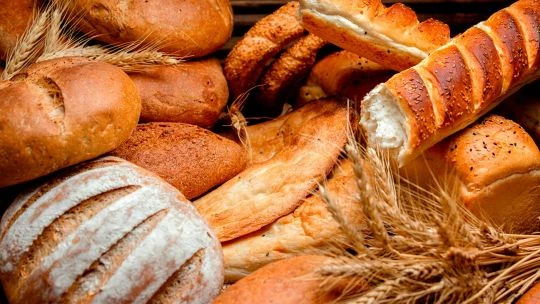 Crisis económica provoca cierre de 3 mil panaderías en Argentina