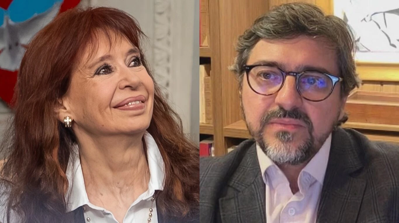 Cristina Kirchner y la ONU: Obligación de cumplir las decisiones del Comité de Derechos Humanos