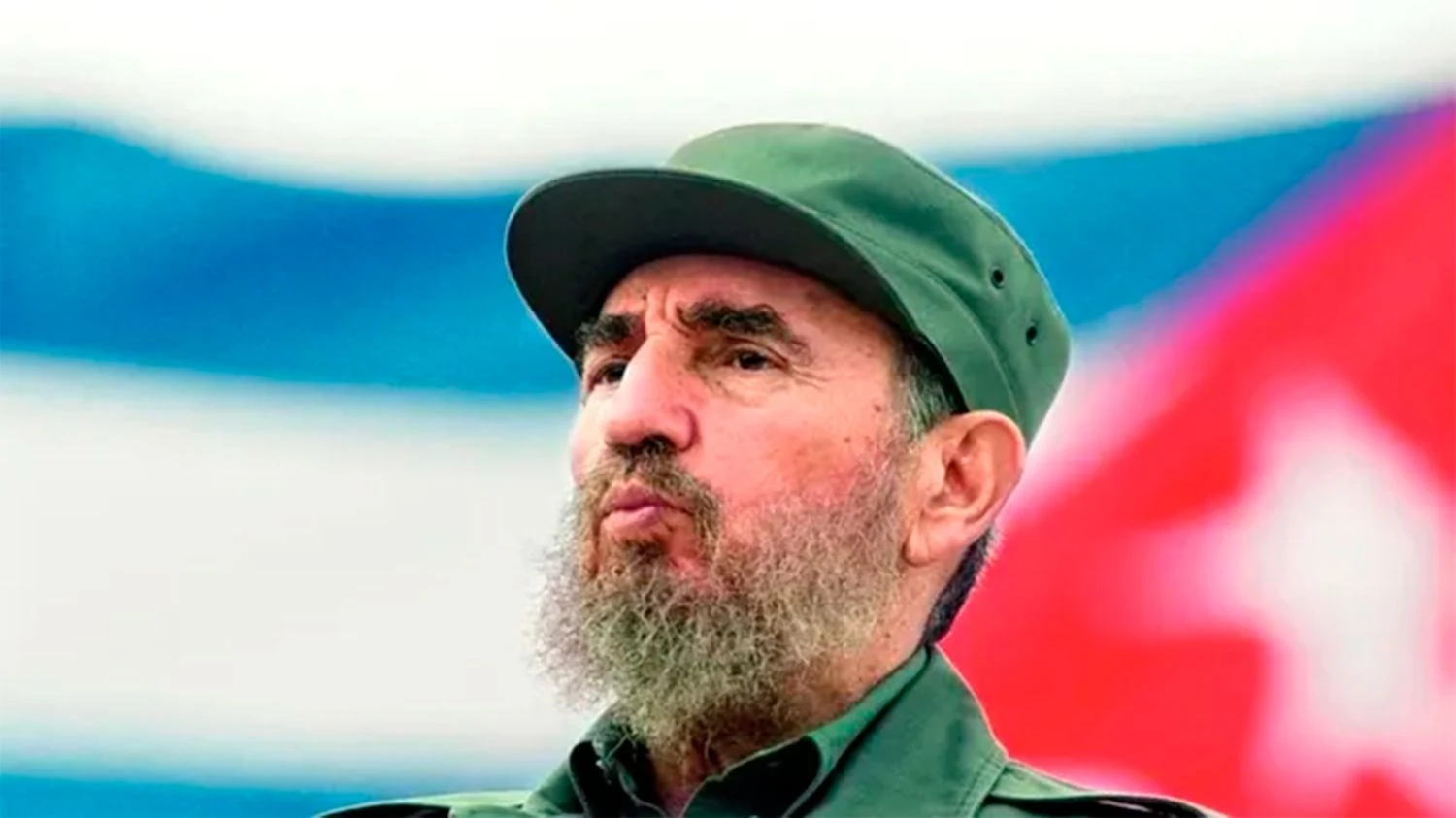 Cuba celebra el centenario de Fidel Castro con múltiples actividades y reflexiones