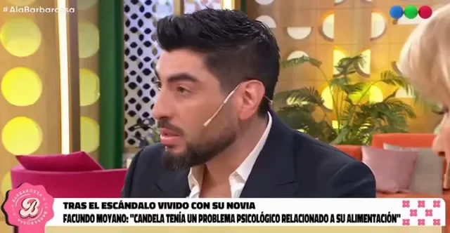 Declaración de identidad: un usuario revela su homosexualidad en redes sociales