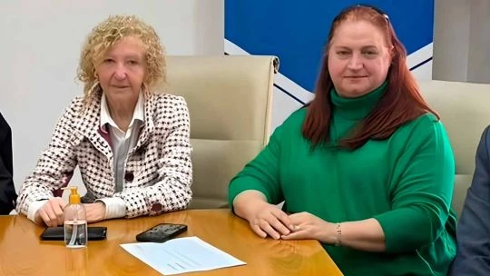Detenidas exautoridades de la ANMAT por caso de fentanilo contaminado