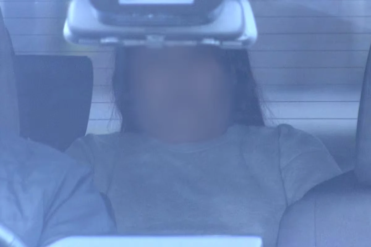 Detienen a una argentina en Japón con casi un kilo de cocaína ingerido