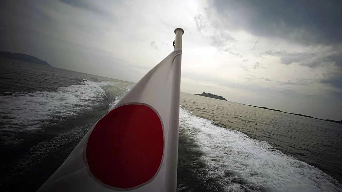 EE.UU. respalda la soberanía japonesa sobre islas disputadas tras visita de Putin