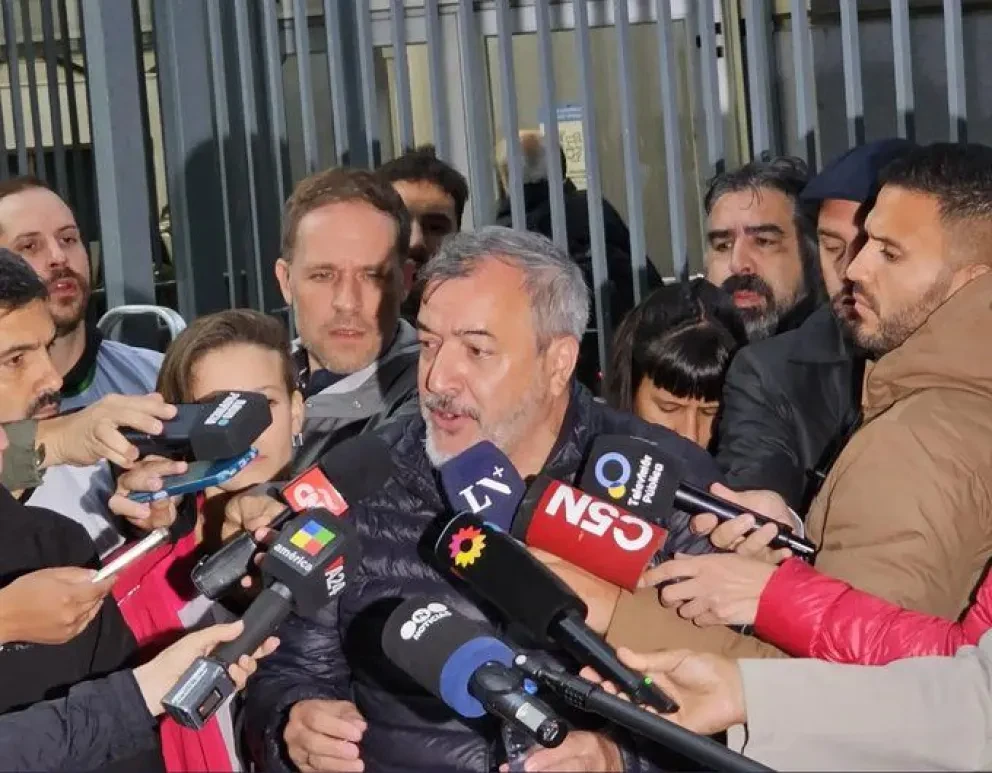 El 87% de los trabajadores estatales enfrenta deudas para llegar a fin de mes