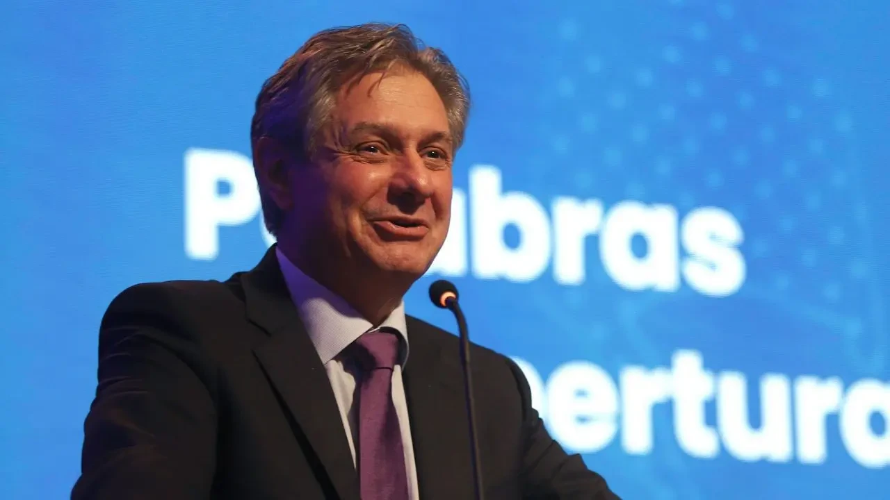 El BCRA proyecta adquirir u$s10.000 millones antes de las elecciones de 2027