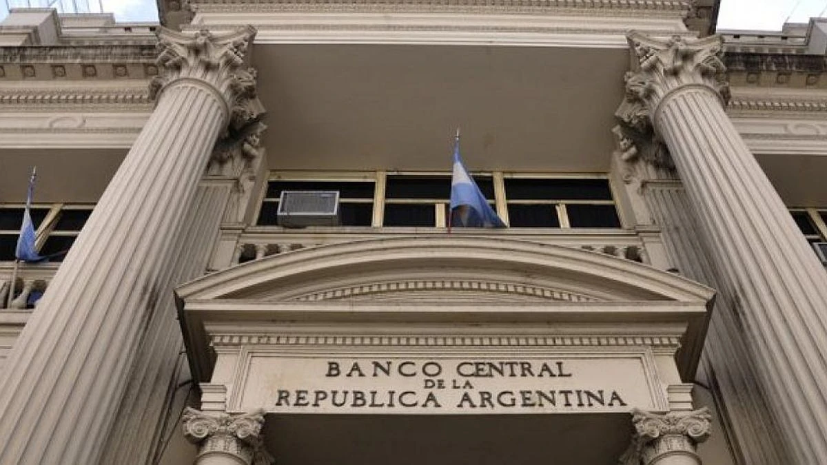 El BCRA refuerza su acuerdo con China ampliando el swap a cinco años