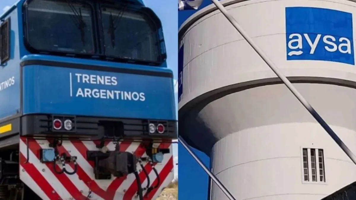 El Congreso exige transparencia en la valuación de empresas estatales a privatizar