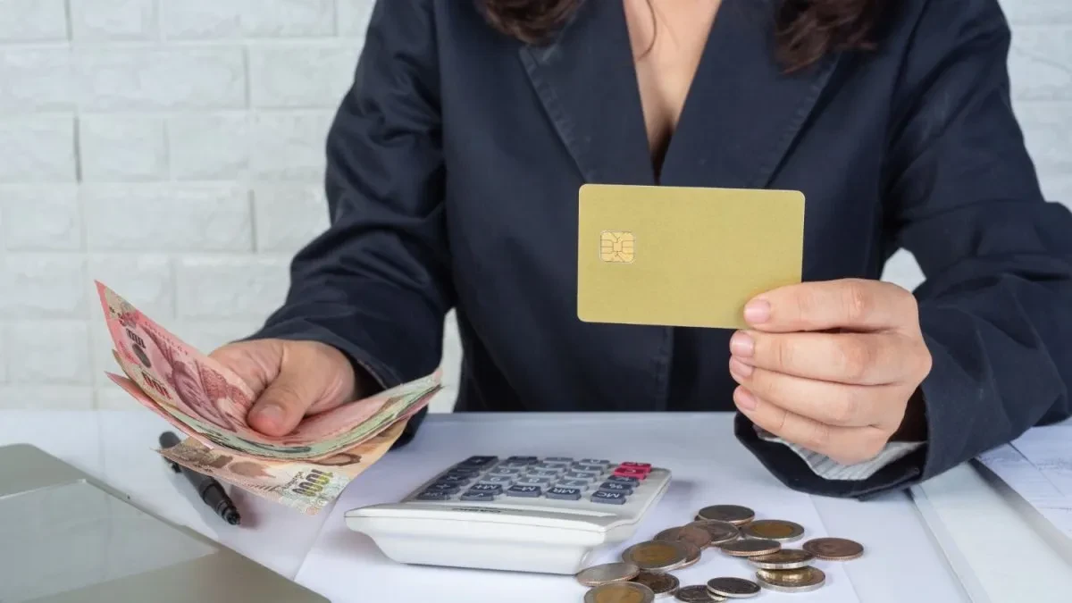 El debate sobre los encajes bancarios se reaviva ante récord de morosidad y altas tasas