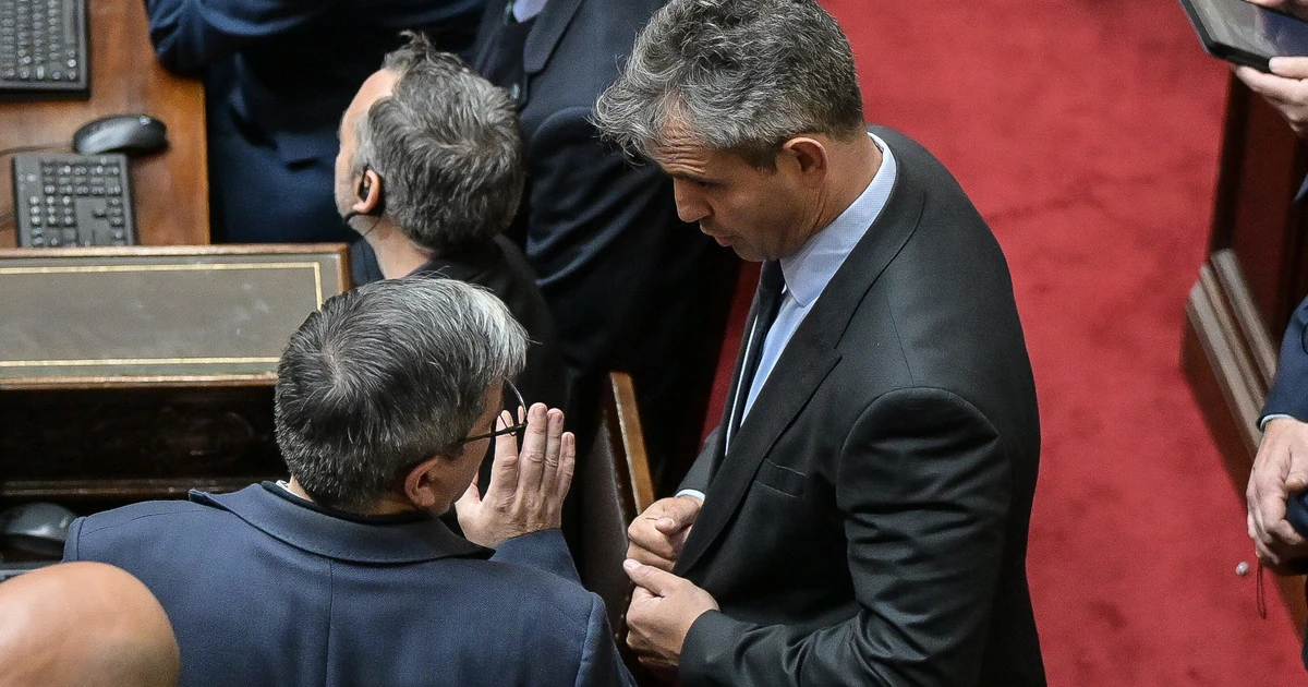 El Gobierno busca reformar el Banco Central para aumentar la representación federal