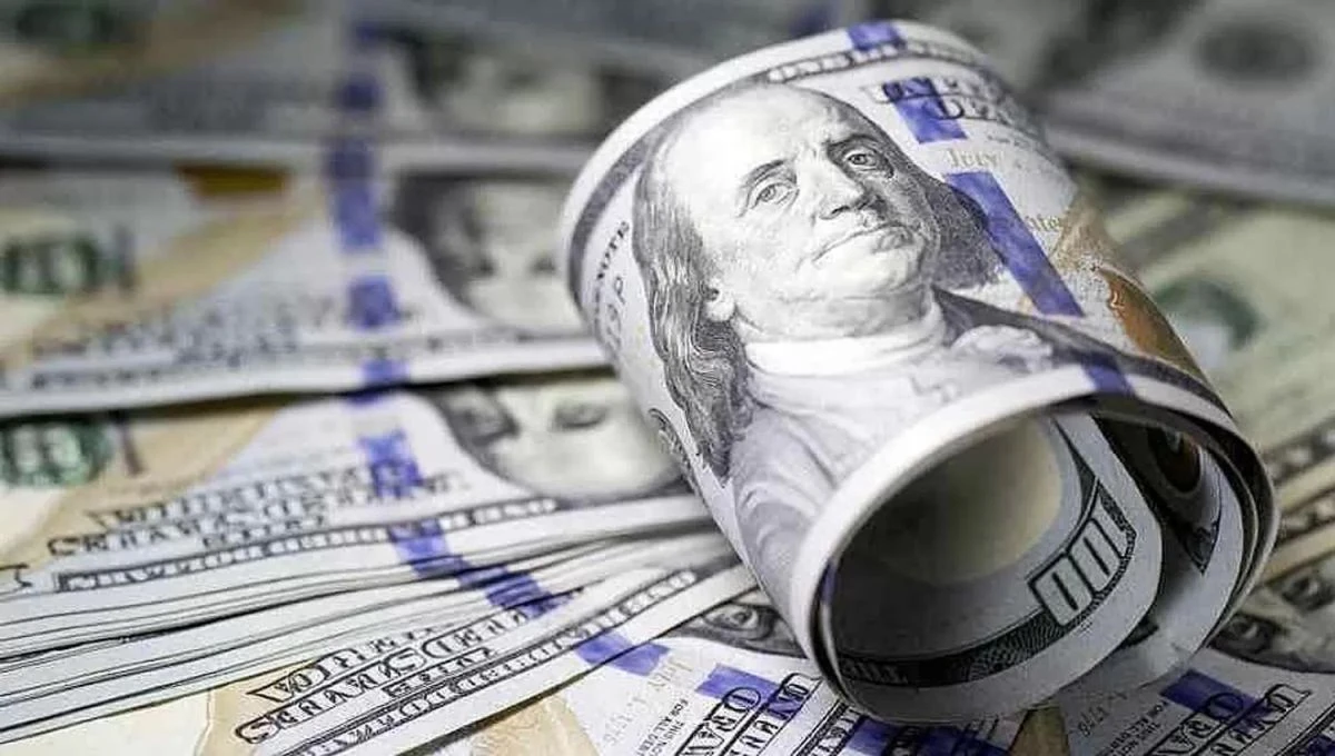El Gobierno flexibiliza créditos en dólares para empresas no exportadoras