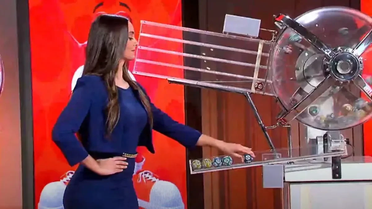 El Quini 6 suma $13.650 millones para el próximo sorteo tras el último triunfo millonario