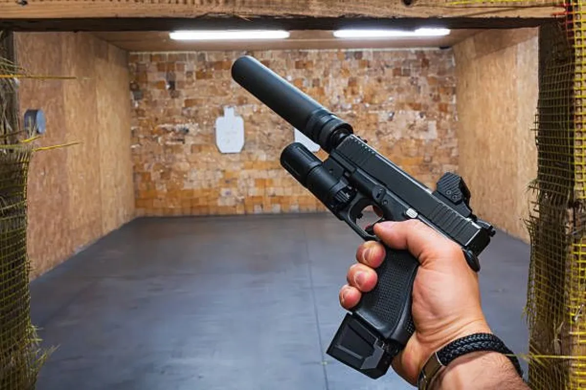 El RENAR implementa nuevo régimen para la tenencia y registro de armas