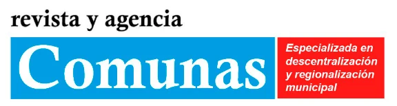 Estudiantes de secundaria guiarán muestra sobre la dictadura en la UNLP