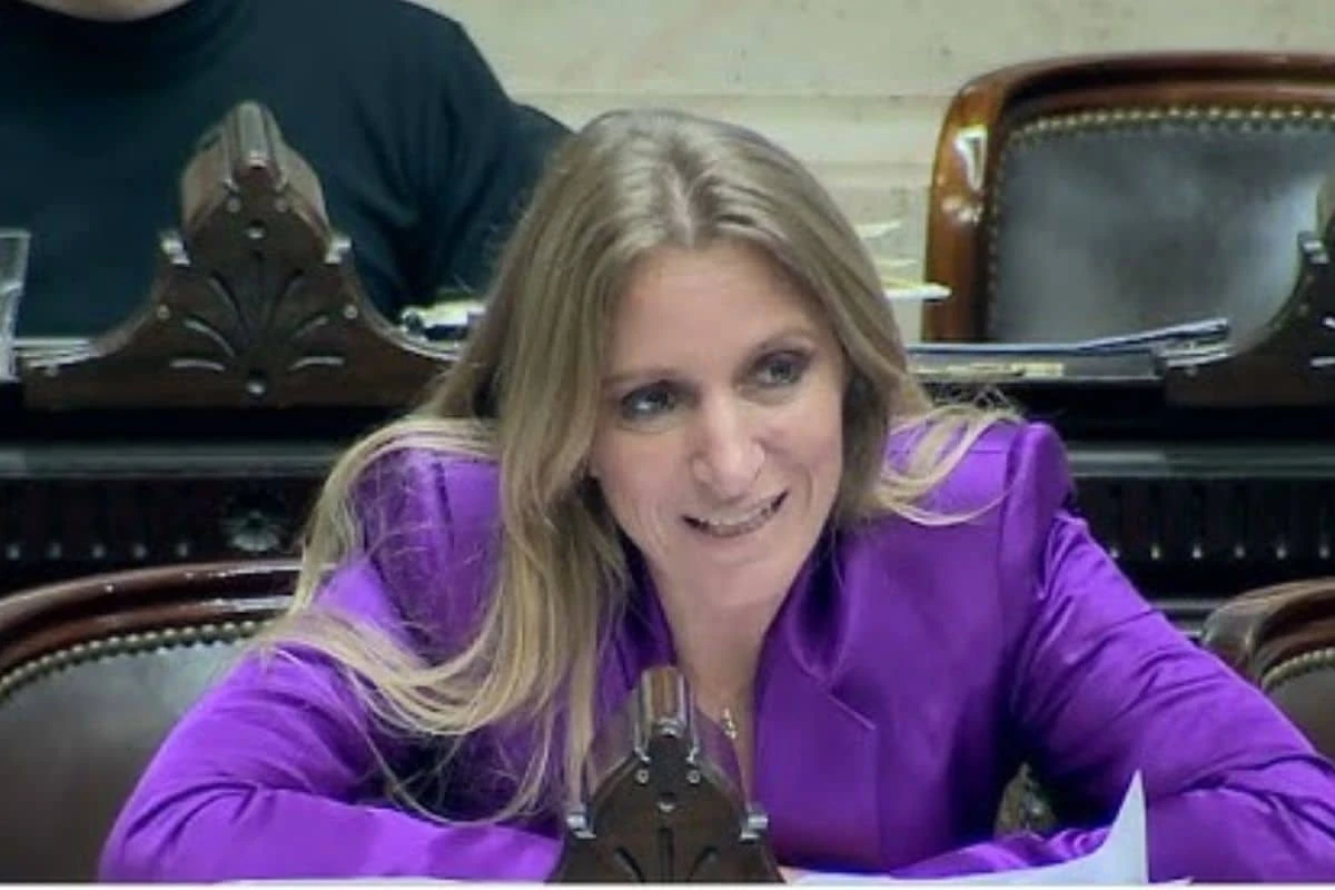 Florencia Carignano denuncia irregularidades en privatizaciones y solicita citaciones