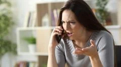 Francia prohíbe las llamadas de telemarketing no solicitadas