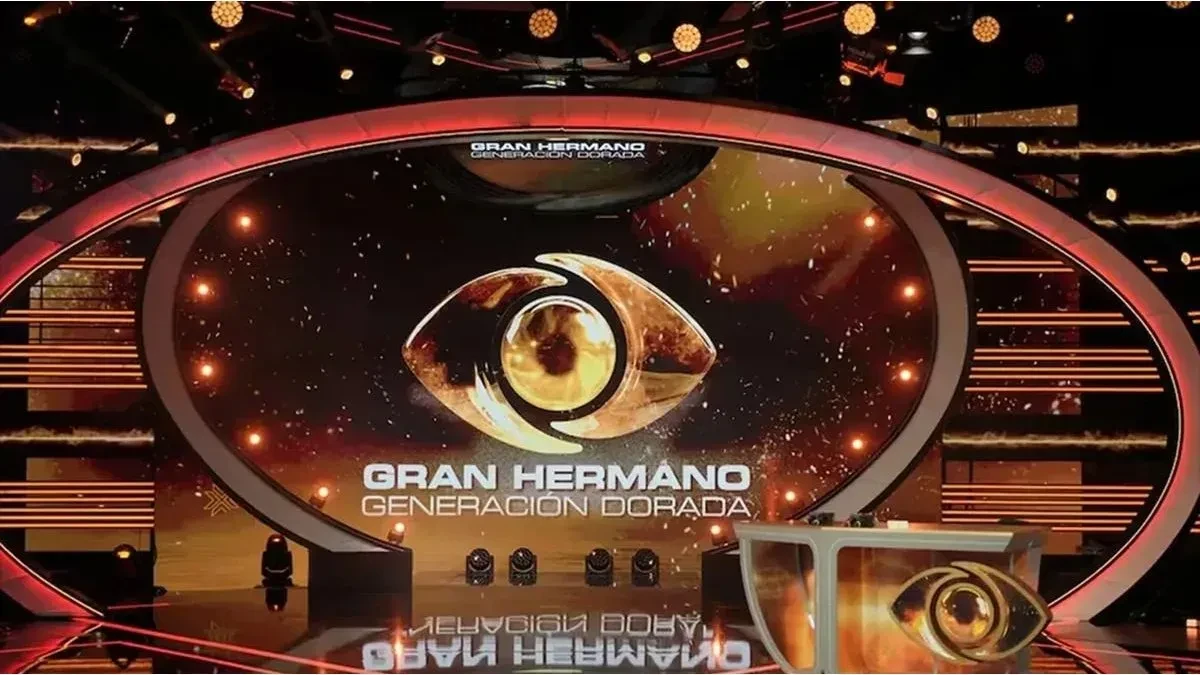 Gran Hermano: Todas las participantes en competencia son mujeres por primera vez