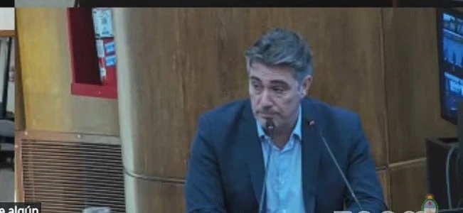 Iguacel reitera irregularidades en Vialidad en el juicio por los Cuadernos de la Corrupción