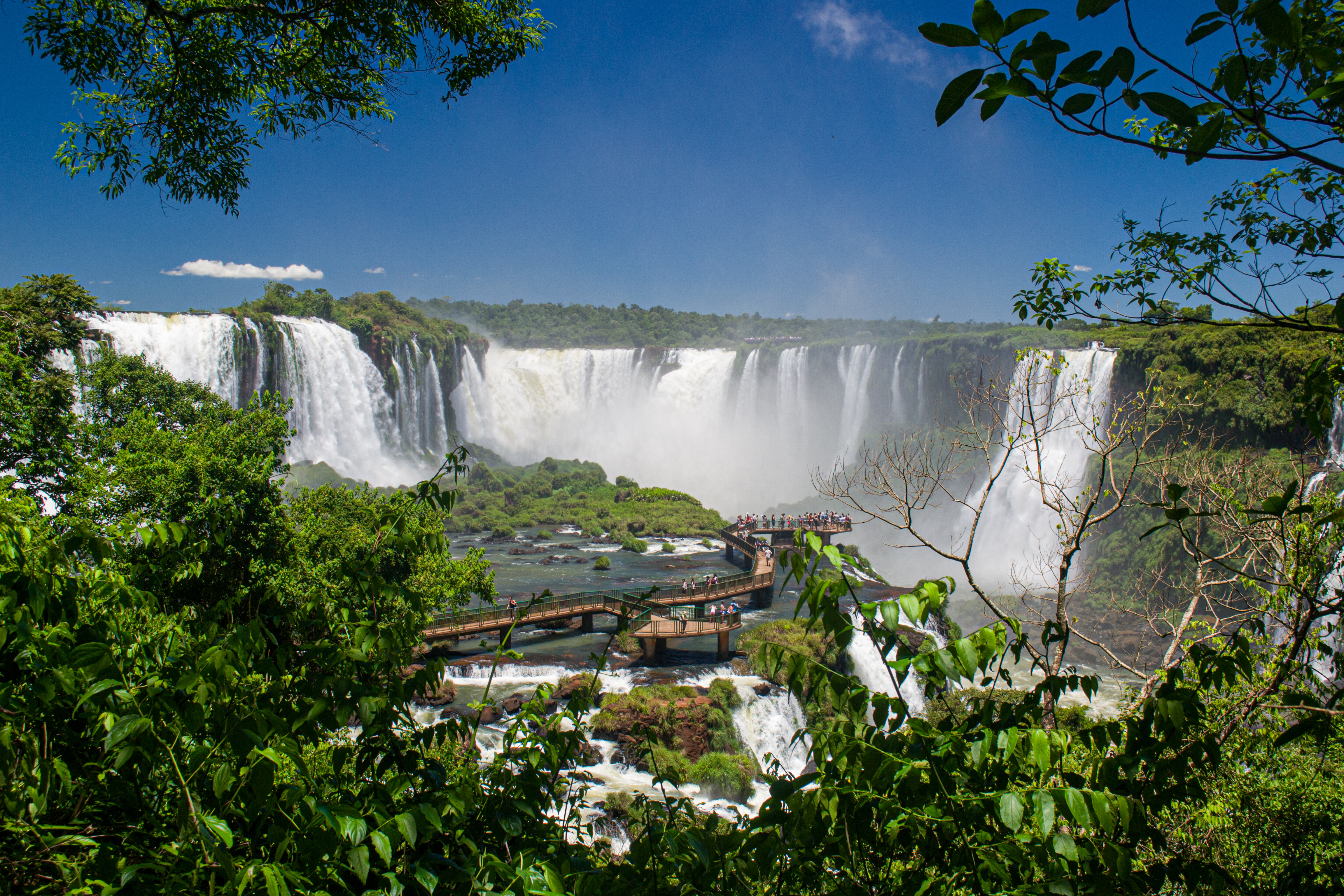 Los 9 mejores destinos para visitar en Argentina en 2026