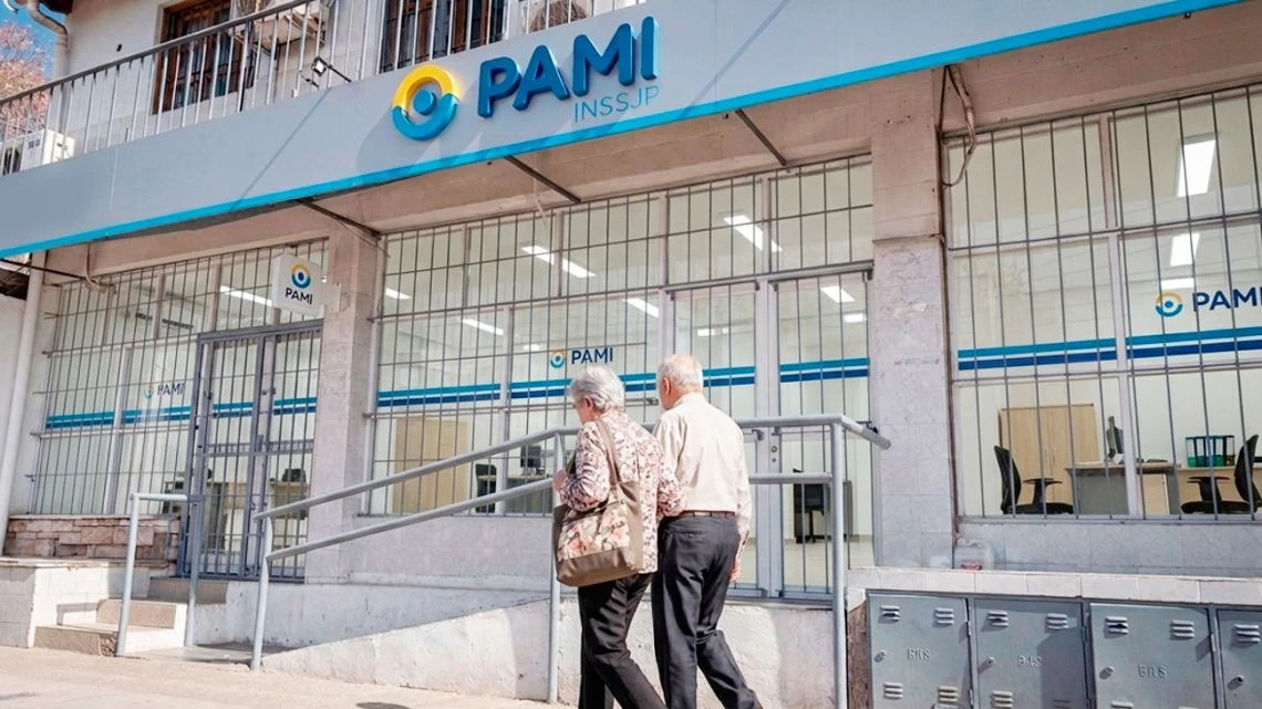 Imputan al director del PAMI por incumplimiento en la cobertura de medicamentos