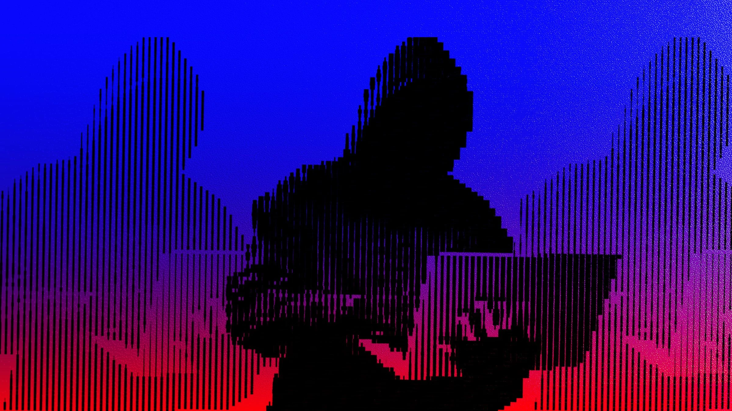 Incidentes de hackeo en OpenAI revelan vulnerabilidades en IA y ciberseguridad