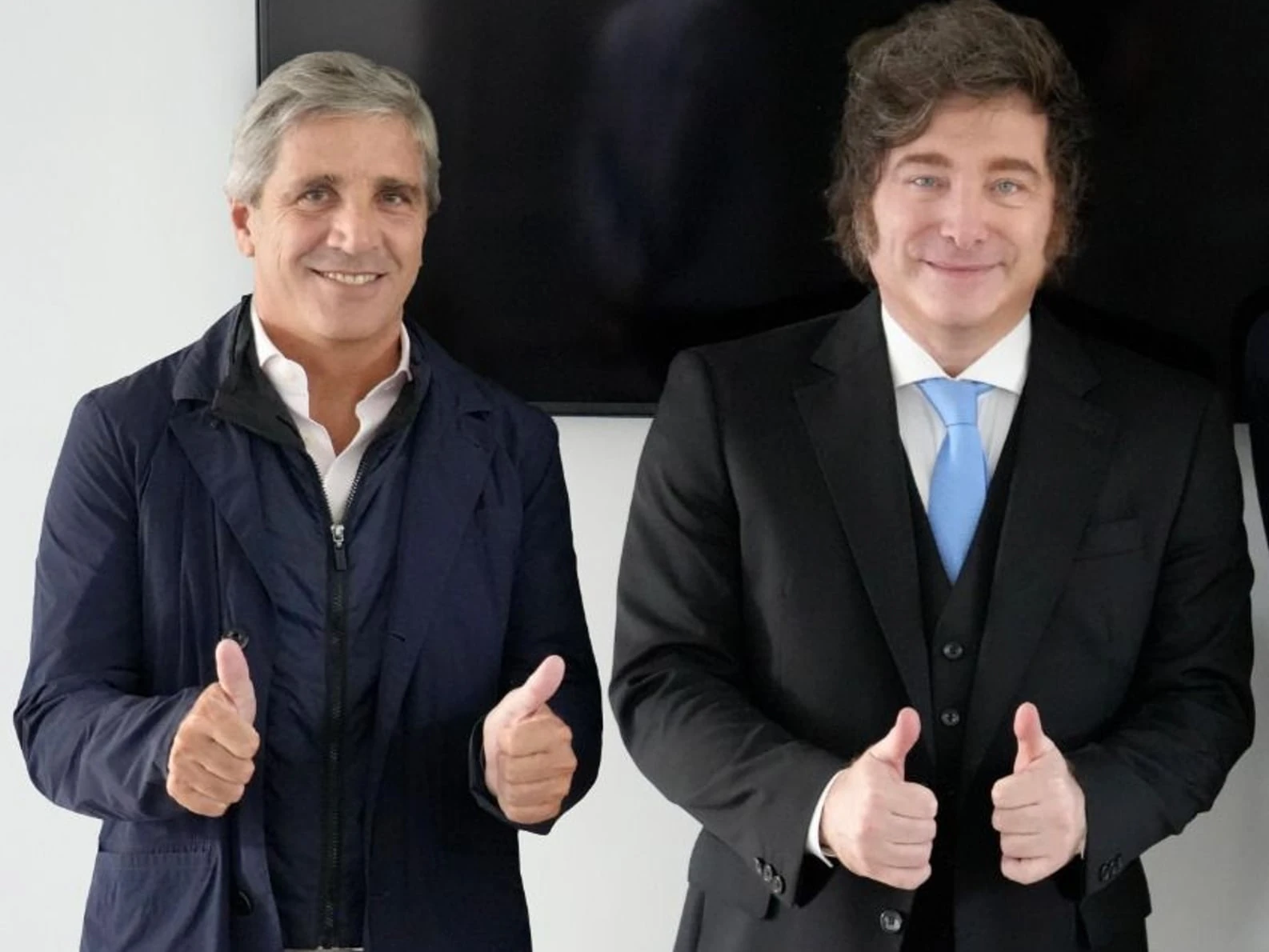 Incremento notable en la deuda estatal con proveedores destaca desafíos económicos