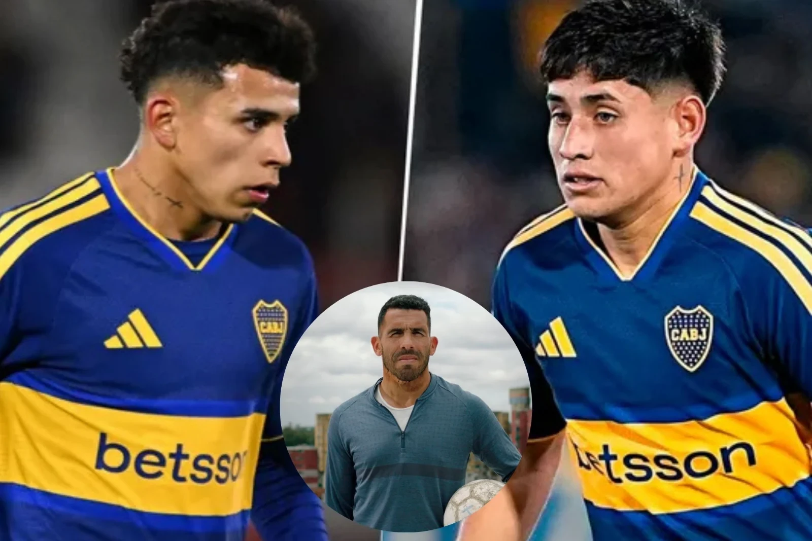 Independiente despide a Gustavo Quinteros tras eliminación en la Copa Argentina