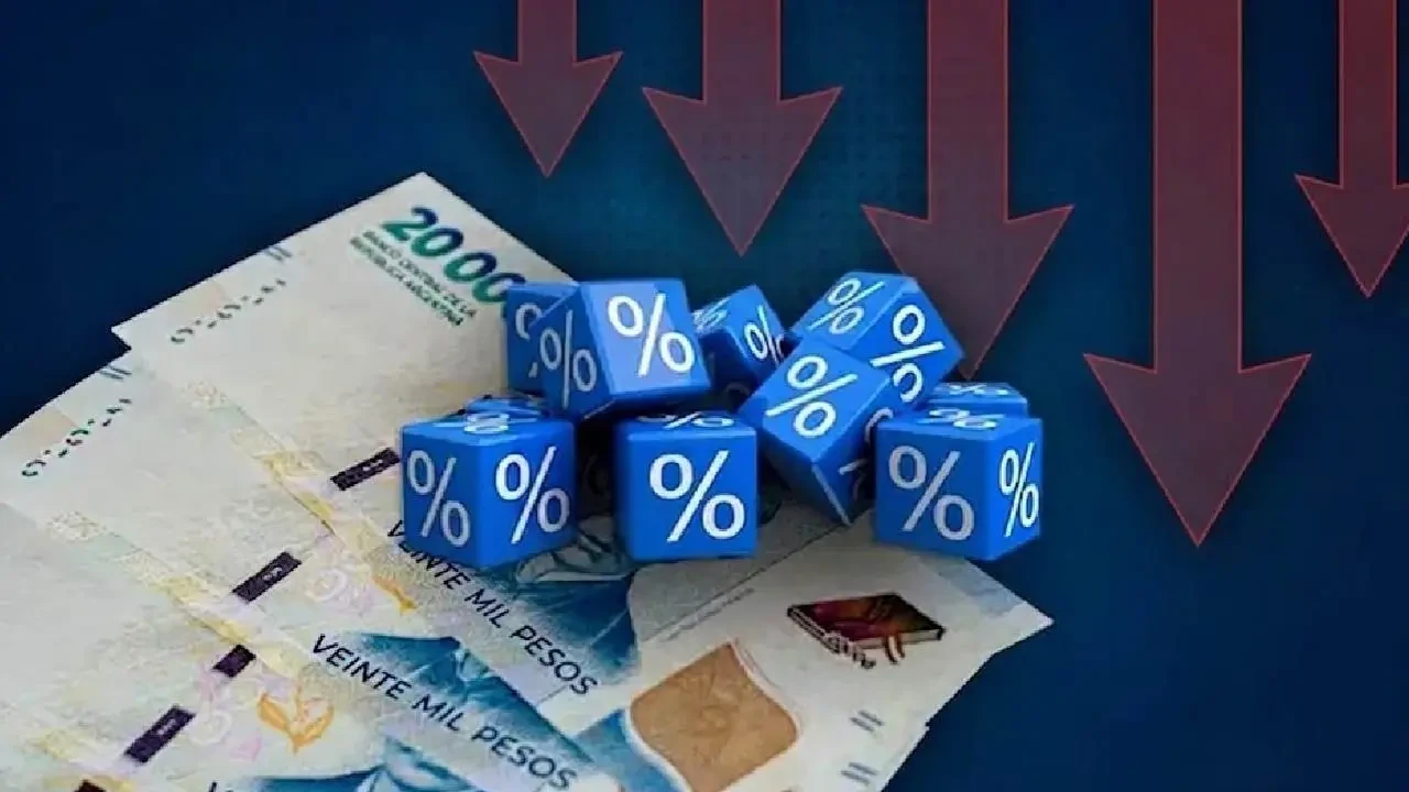 Inflación en julio afecta los plazos fijos, aunque siguen siendo preferibles frente al dólar