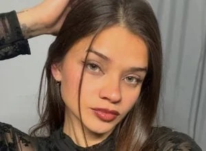 Informe forense sobre Victoria Cantero confirma su lucidez en el caso de homicidio