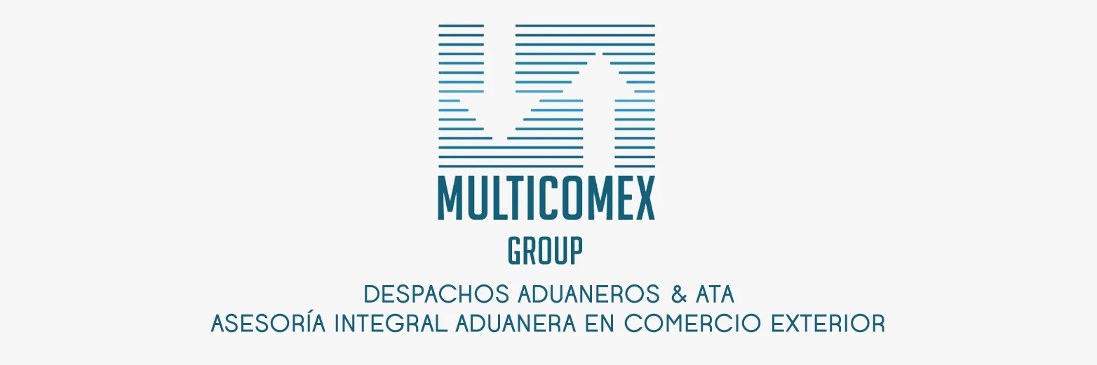 Informe revela que la pobreza infantil en Argentina excede lo económico