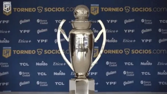 Inicia la quinta fecha del Torneo Clausura 2026: Racing se enfrenta a Banfield